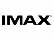 Киноленд - иконка «IMAX» в Советске